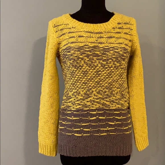 Bar III Sweaters - New with tags Bar lll sweater
